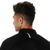 ACTIBREEZE VENTED MESH POLOSHIRT ACTIBREEZE VENTED MESH POLOSHIRT