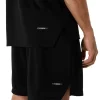 ACTIBREEZE VENTED MESH POLOSHIRT ACTIBREEZE VENTED MESH POLOSHIRT