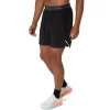 ACTIBREEZE WOVEN 7IN SHORT