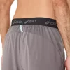 ACTIBREEZE WOVEN 7IN SHORT