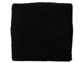 ARMBANDPAAR