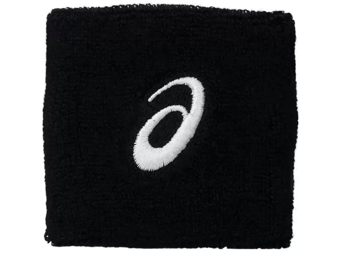 ARMBANDPAAR ARMBANDPAAR