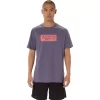ASICS 1977 T-Shirt ASICS 1977 T-Shirt