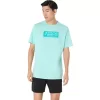 ASICS 1977 T-Shirt