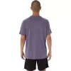 ASICS 1977 T-Shirt ASICS 1977 T-Shirt