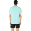 ASICS 1977 T-Shirt