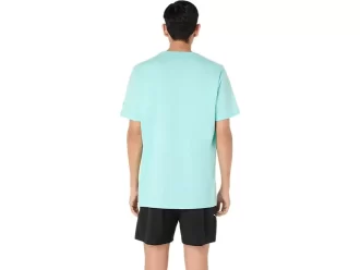 ASICS 1977 T-Shirt