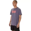 ASICS 1977 T-Shirt ASICS 1977 T-Shirt