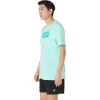 ASICS 1977 T-Shirt
