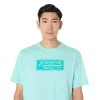 ASICS 1977 T-Shirt