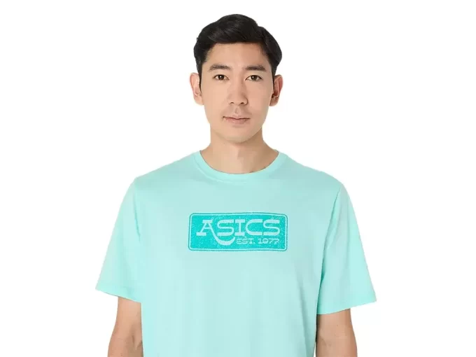 ASICS 1977 T-Shirt