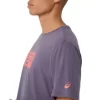 ASICS 1977 T-Shirt ASICS 1977 T-Shirt