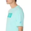 ASICS 1977 T-Shirt