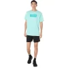 ASICS 1977 T-Shirt