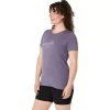 ASICS 1977 T-SHIRT FÜR DAMEN ASICS 1977 T-SHIRT FÜR DAMEN