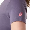 ASICS 1977 T-SHIRT FÜR DAMEN ASICS 1977 T-SHIRT FÜR DAMEN