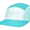 ASICS 5 PANEL CAP
