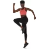 ASICS COMFORT THONG ASICS COMFORT THONG
