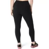 ASICS COMFORT THONG ASICS COMFORT THONG