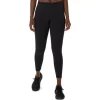 ASICS COMFORT THONG ASICS COMFORT THONG