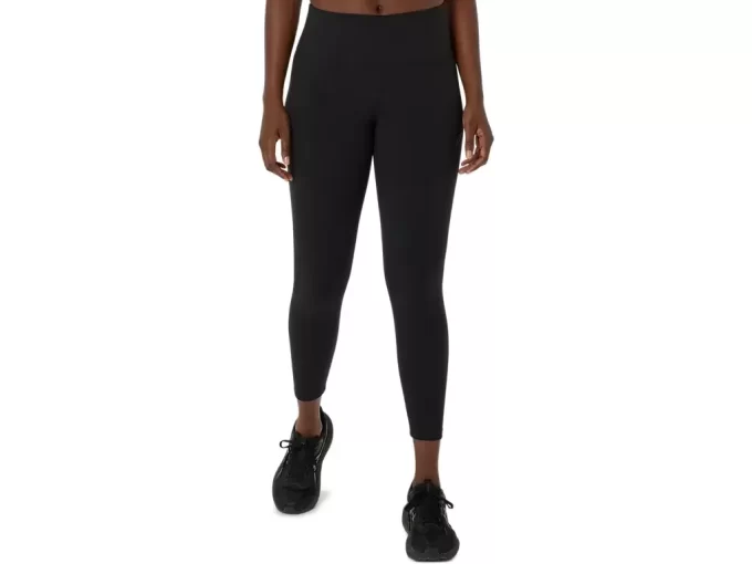 ASICS COMFORT THONG ASICS COMFORT THONG