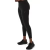 ASICS COMFORT THONG ASICS COMFORT THONG