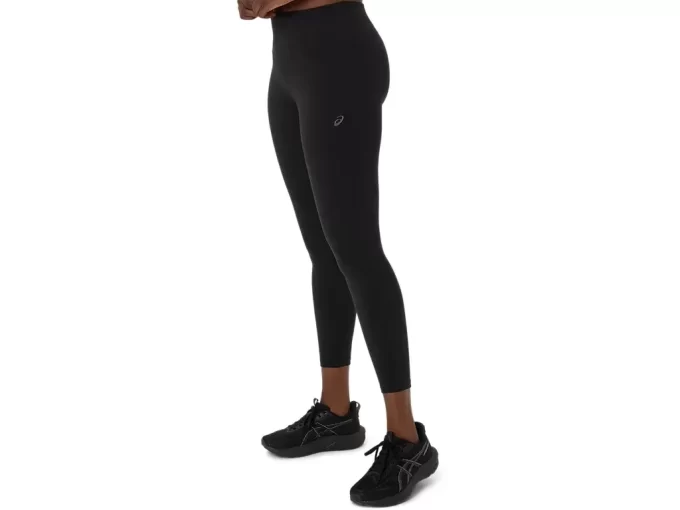 ASICS COMFORT THONG ASICS COMFORT THONG