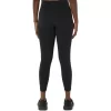 ASICS COMFORT THONG ASICS COMFORT THONG