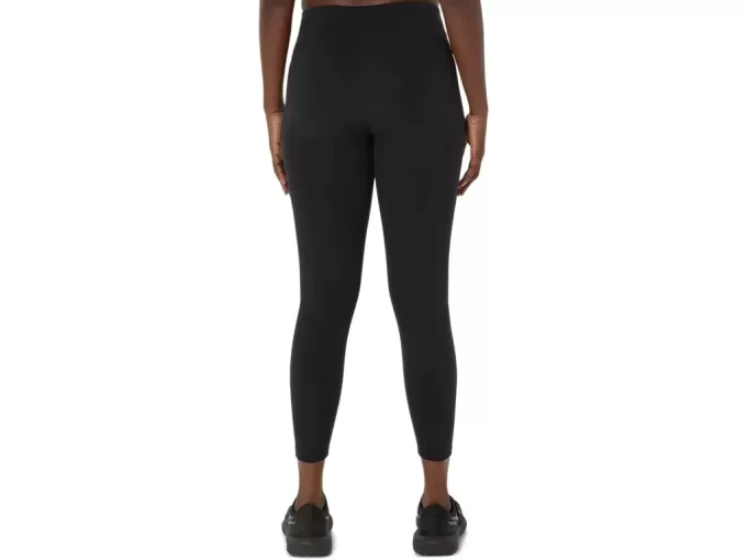 ASICS COMFORT THONG ASICS COMFORT THONG