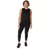ASICS COMFORT THONG ASICS COMFORT THONG