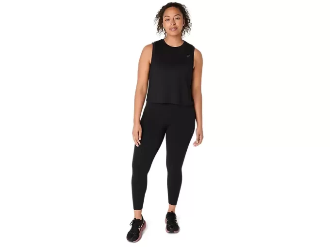ASICS COMFORT THONG ASICS COMFORT THONG