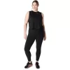 ASICS COMFORT THONG ASICS COMFORT THONG
