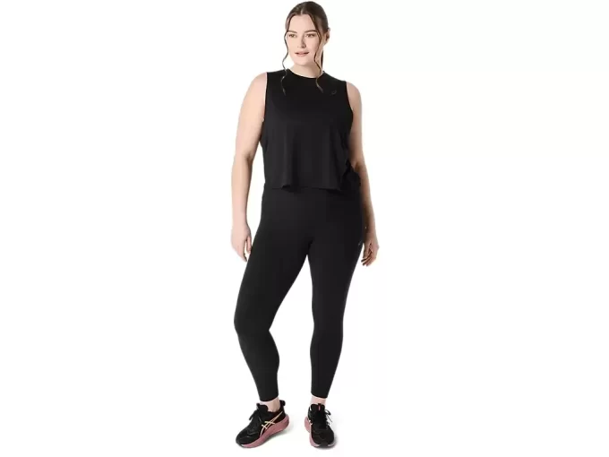 ASICS COMFORT THONG ASICS COMFORT THONG