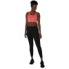 ASICS COMFORT THONG ASICS COMFORT THONG