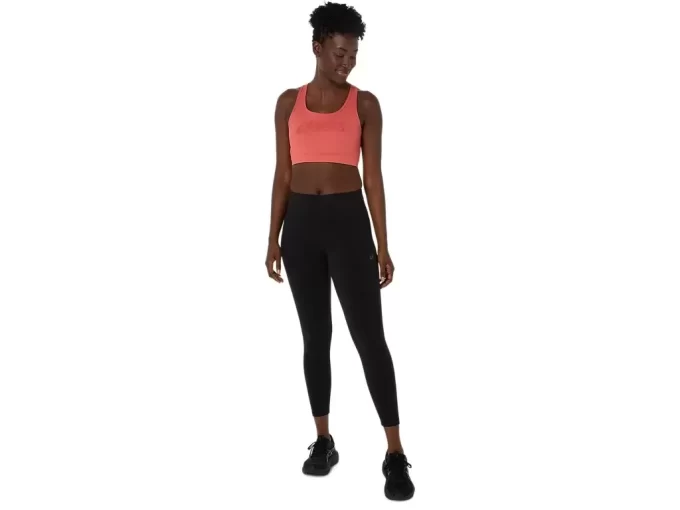 ASICS COMFORT THONG ASICS COMFORT THONG