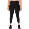 ASICS COMFORT THONG ASICS COMFORT THONG