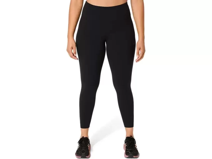 ASICS COMFORT THONG ASICS COMFORT THONG