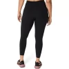ASICS COMFORT THONG ASICS COMFORT THONG