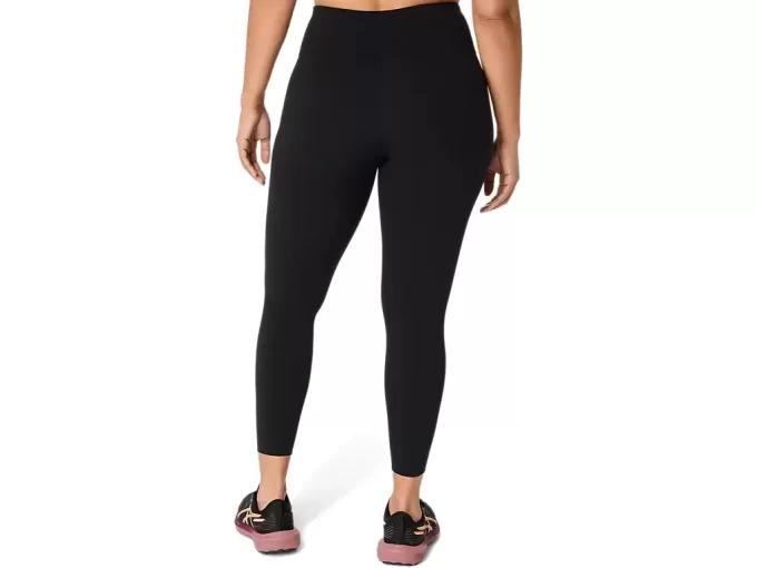 ASICS COMFORT THONG ASICS COMFORT THONG
