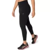 ASICS COMFORT THONG ASICS COMFORT THONG