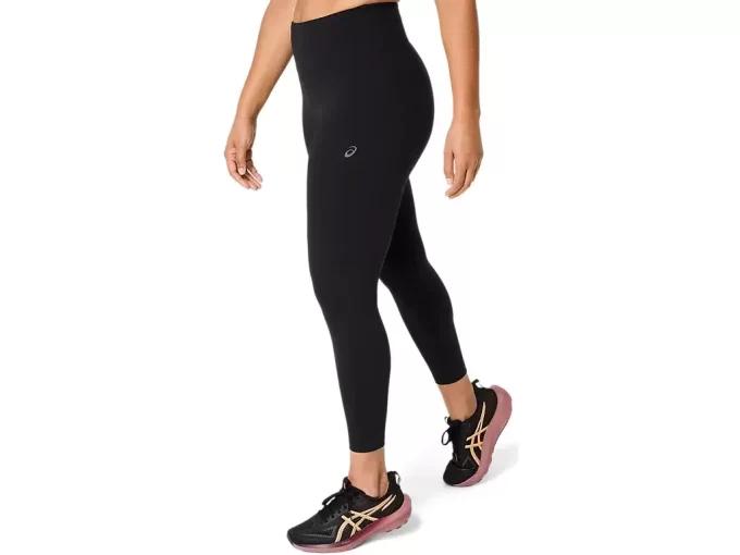 ASICS COMFORT THONG ASICS COMFORT THONG