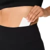 ASICS COMFORT THONG ASICS COMFORT THONG