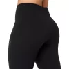 ASICS COMFORT THONG ASICS COMFORT THONG