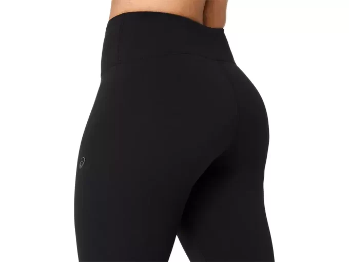 ASICS COMFORT THONG ASICS COMFORT THONG