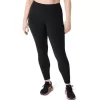 ASICS COMFORT THONG ASICS COMFORT THONG