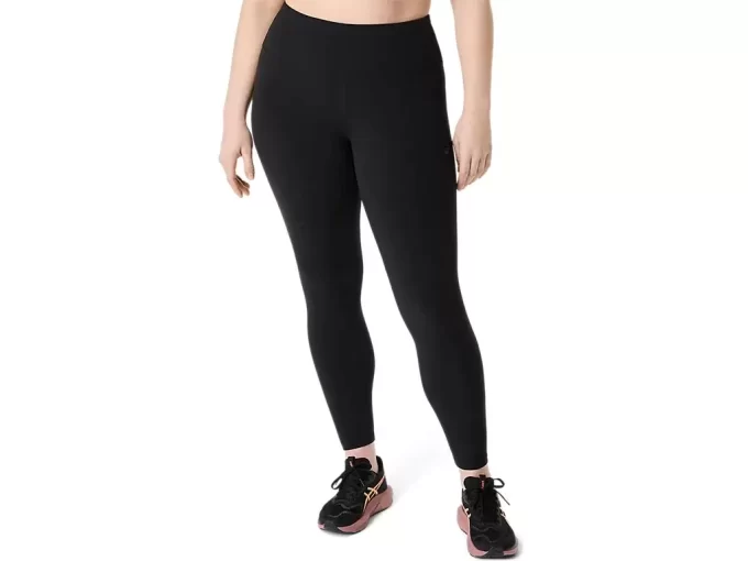 ASICS COMFORT THONG ASICS COMFORT THONG