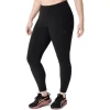 ASICS COMFORT THONG ASICS COMFORT THONG