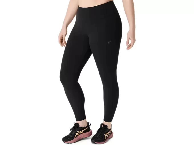 ASICS COMFORT THONG ASICS COMFORT THONG
