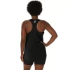 ASICS GRATITUDE RACERBACK FÜR DAMEN ASICS GRATITUDE RACERBACK FÜR DAMEN