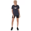 ASICS GSG 77 RETRO KURZARM-T-SHIRT ASICS GSG 77 RETRO KURZARM-T-SHIRT